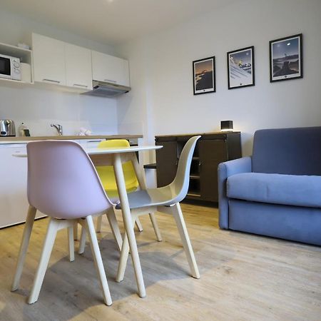 Apartament Le Fier, Pied A Terre Annecien Annecy Zewnętrze zdjęcie
