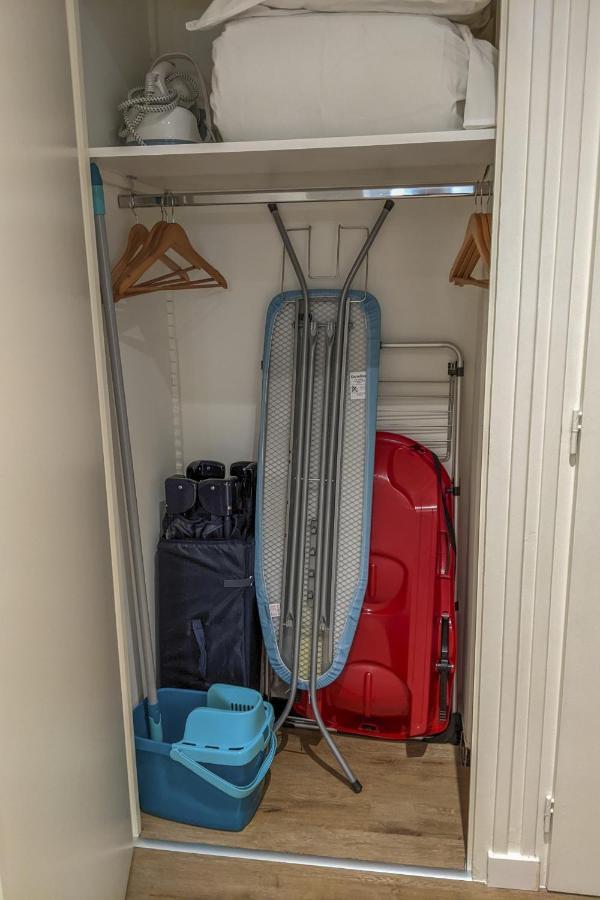 Apartament Le Fier, Pied A Terre Annecien Annecy Zewnętrze zdjęcie
