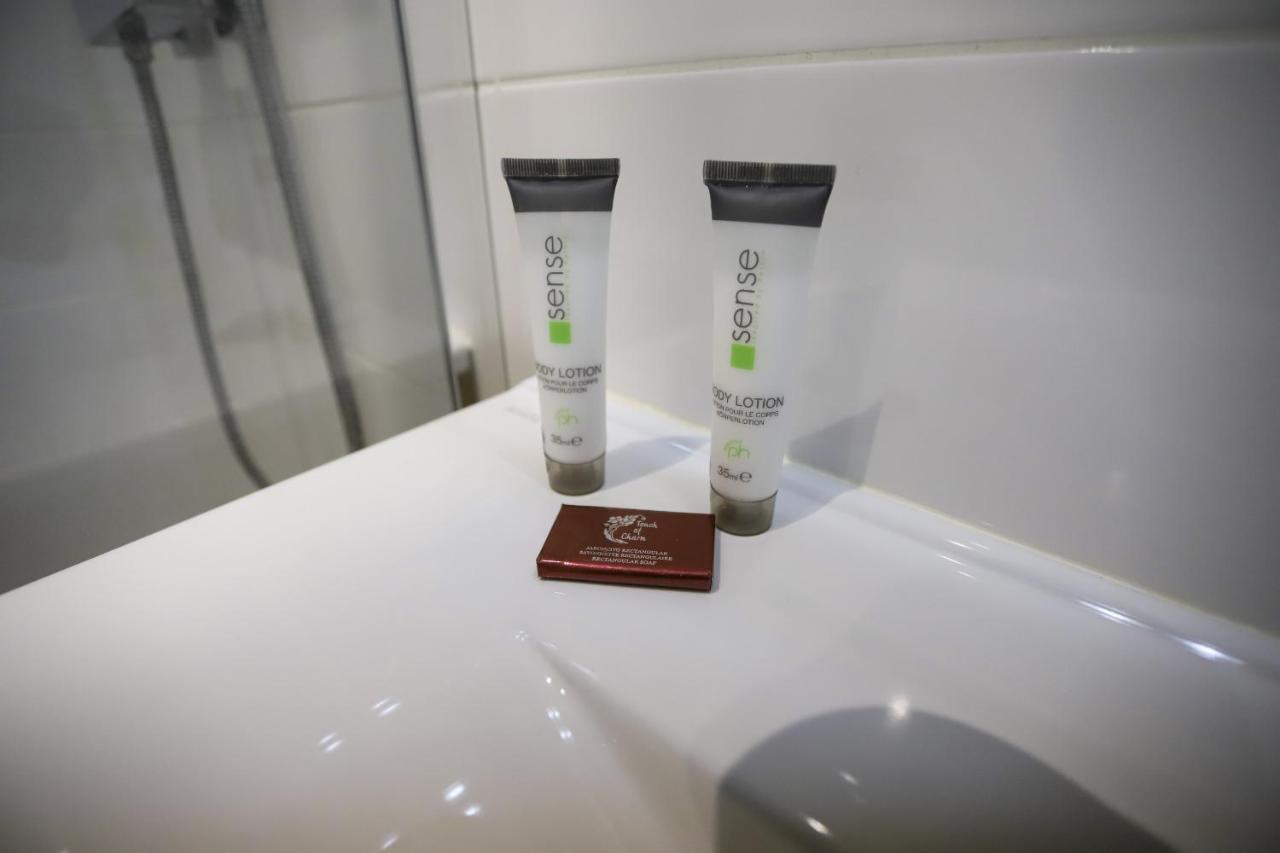 Apartament Le Fier, Pied A Terre Annecien Annecy Zewnętrze zdjęcie